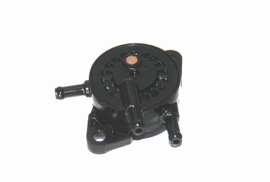 B&S LO206/Animal Mikuni Fuel Pump