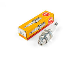NGK B8HS Spark Plug