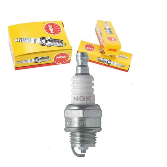 NGK BPM7A Spark Plug