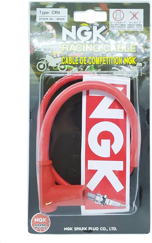 NGK Racing Cable