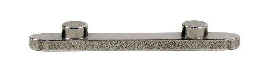 Axle's Key 50mm 2 Pegs