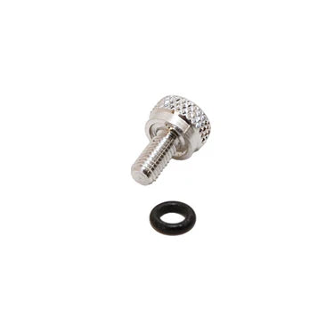 OTK Bead Lock Screw