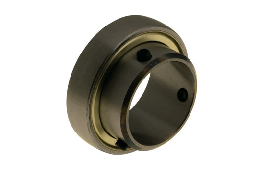 Axle Insert (Bearing) 50x80mm