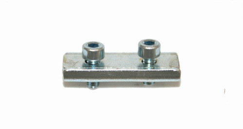 RLV Throttle Cable Stop