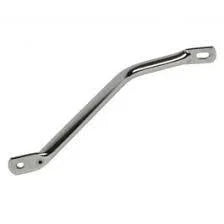 325 mm Seat Support Rotax Bent-325mm
