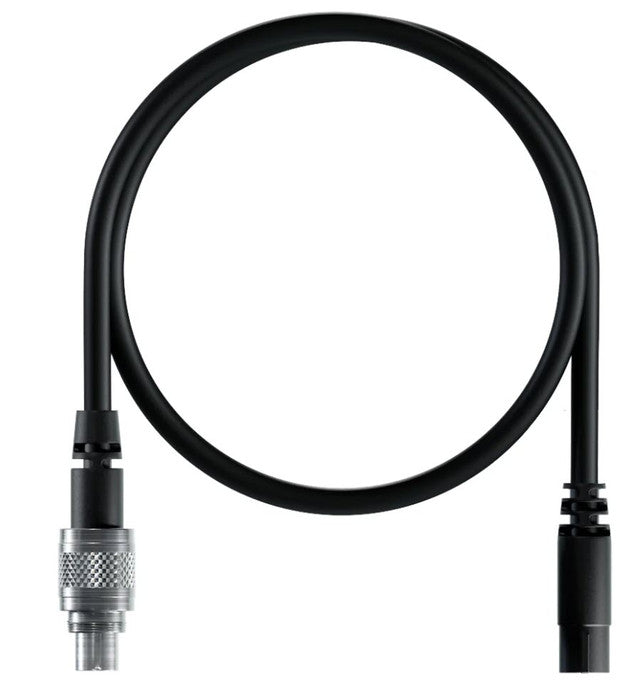 TR Patch Cable M4/M5