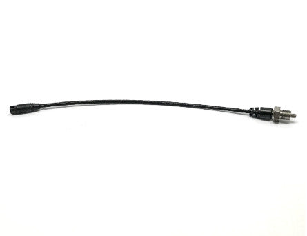 H2O 10mm TR